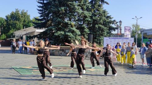 Позашкілля_ це_про_драйв